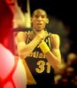 reggie_miller_31_by_31andonly-d42fv4h.jpg