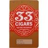 33 cigars.jpg