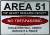 area51.jpg