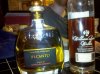 IMG_20110815_231425.jpg