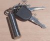 keys.jpg