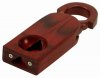 v cigar cutter wood.jpg