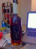 ImageUploadedByTapatalk1315692031.248870.jpg