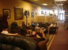 DSC07799.jpg