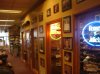 DSC07798.jpg