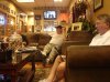DSC07801.jpg