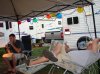 DSC06254.jpg