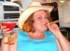 DSC06275.jpg