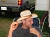 DSC06263.jpg