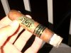 IMG-20110924-00435.jpg