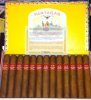 Partagas Shorts.jpg
