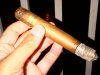 IMG-20111003-00610.jpg