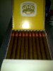 Partagas_Lusi.jpg