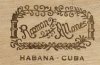 Ramon%20allones%20Lusitanos%20Portugal%20RE%20084.jpg