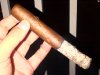 IMG-20111027-00969.jpg