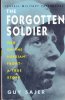 Sajer-Guy-THE-FORGOTTEN-SOLDIER-War-on-the-Russian-Front-A-TRUE-STORY-607-p.jpg