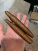 2sticks.jpg
