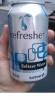 refresh-seltzer-water-safeway-ｒｅｆｒｅｓｈｅ-3152794.png
