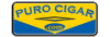 puro_cigar_logo_2016_175.png