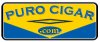 puro_cigar_logo_2016_250.jpg