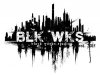 Black_Works_Studio_350.jpg