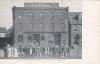 H.C. Nolan cigar factory, Lansdale PA, c. 1910.jpg