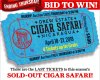 cigar_safari_A.jpg