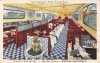 T&T Sea Grill, Worcester MA 1936.jpg