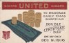 United Cigars double certificate day 1916.jpg