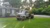 20170712_194454.jpg