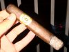 IMG-20111124-01376.jpg