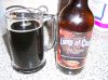 Beer 001.jpg