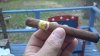 2011-12-20_10-09-35_762.jpg