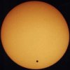 venus_sun1.jpg