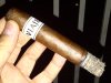 IMG-20110926-00531.jpg