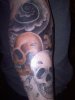 tattoo2.jpg