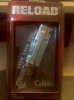 Colibri Reload1.jpg