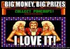 big-money-big-prizes-i-love-it.jpg