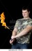 crazy-young-man-with-a-gas-torch-dfc24d.jpg