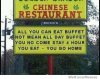 chinese-restaurant-buffet.jpg