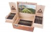 the-tabernacle-corona-collectors-humidor-by-foundation-cigars.jpg