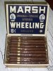 marsh-wheeling-vintage-stogies-in-box-cigar_1_4517d1ca7b135a648290e99dab8c51f7.jpg