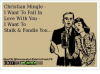 christian-mingle-i-want-to-fall-in-ove-with-you-4662622.png