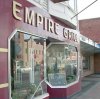 Empire-Grill-2.jpg