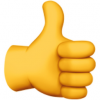 thumbs-up[1].png