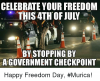 celebrate-your-freedom-this-4th-of-july-by-stopping-by-25055500.png