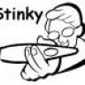 Stinky