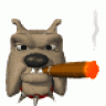 CigarheadRNB