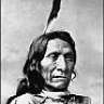 RedCloud