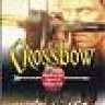 crossbow